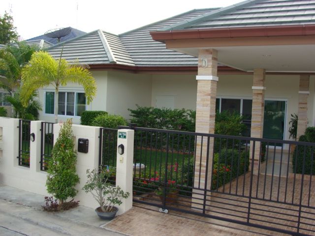 realestate