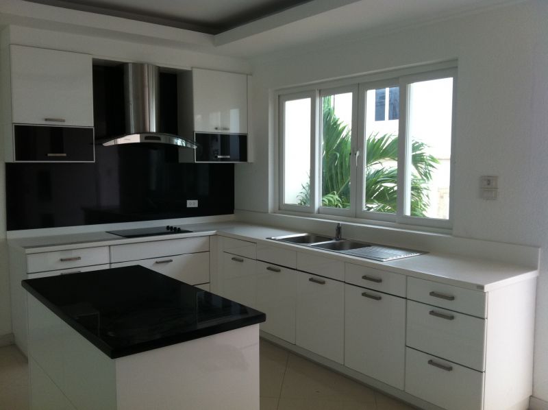 realestate