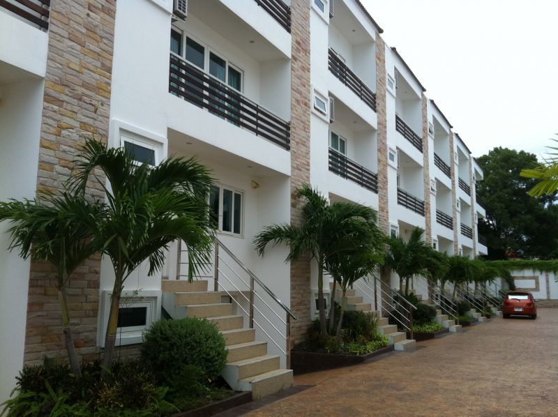 realestate