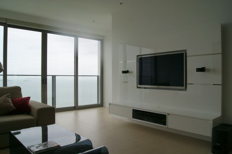 realestate