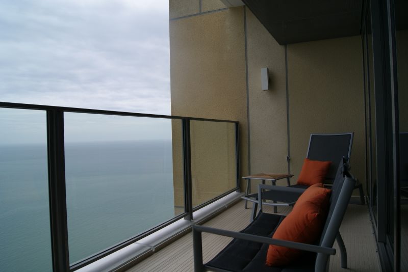 realestate