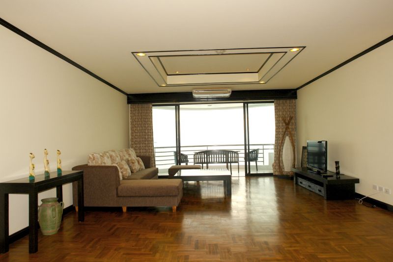 realestate