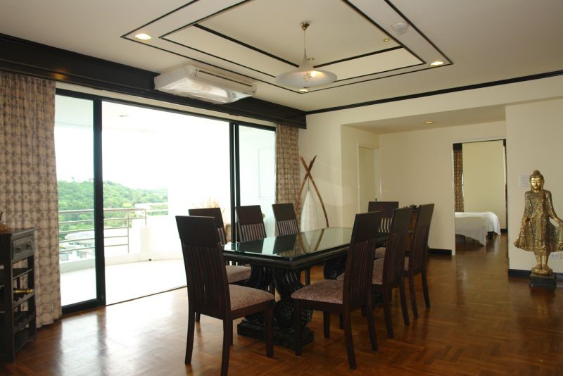 realestate