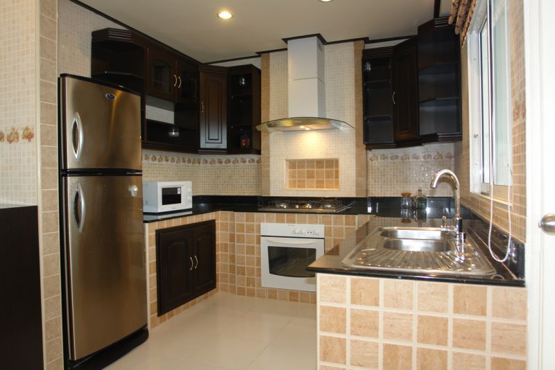 realestate