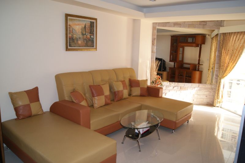 realestate