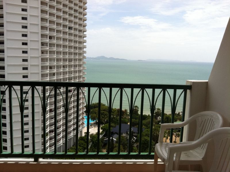 realestate