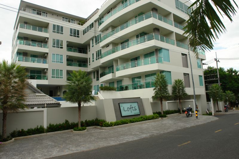 realestate