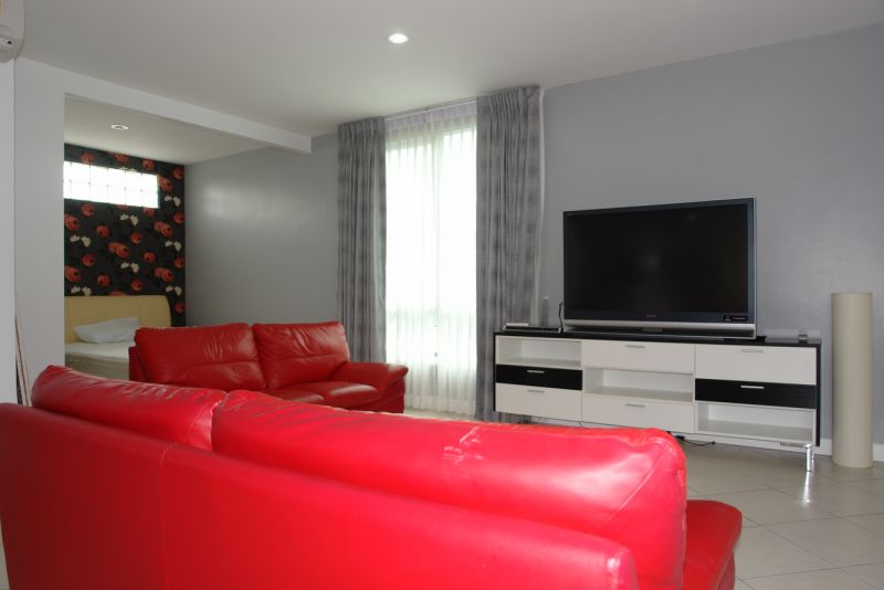 realestate