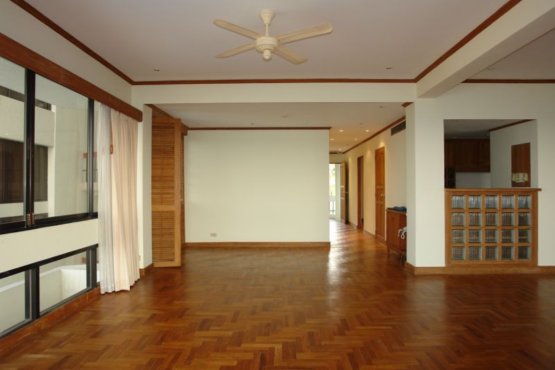 realestate
