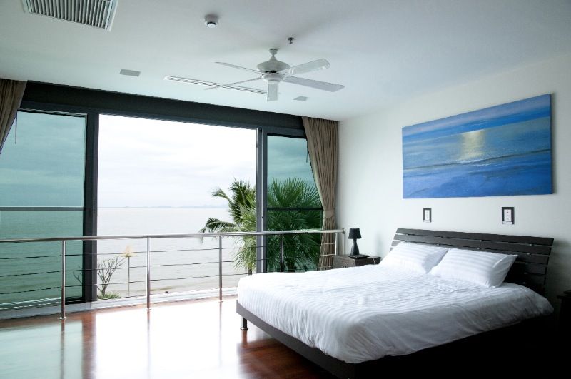 realestate