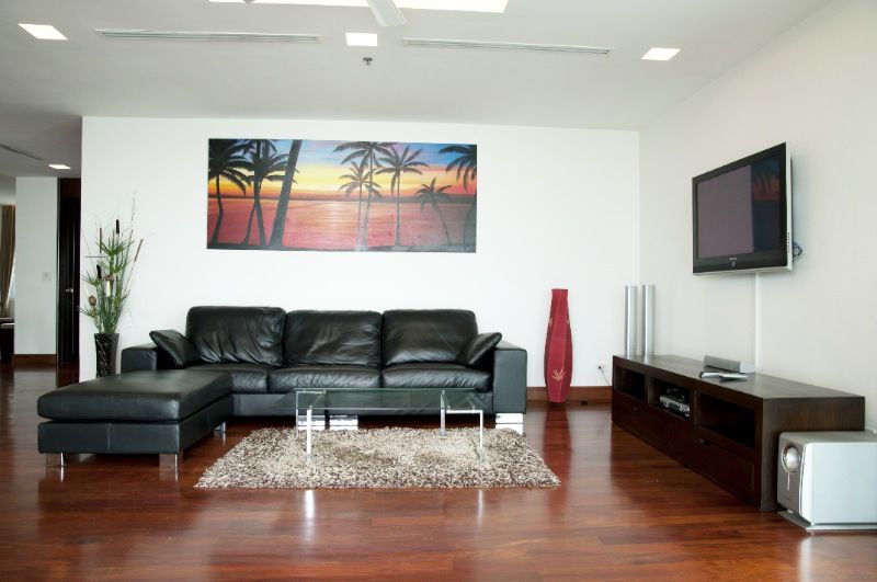 realestate
