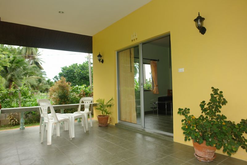 realestate
