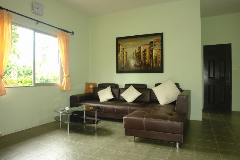 realestate