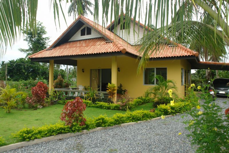 realestate