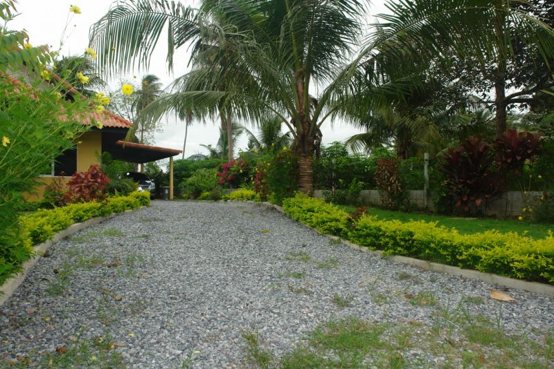 realestate