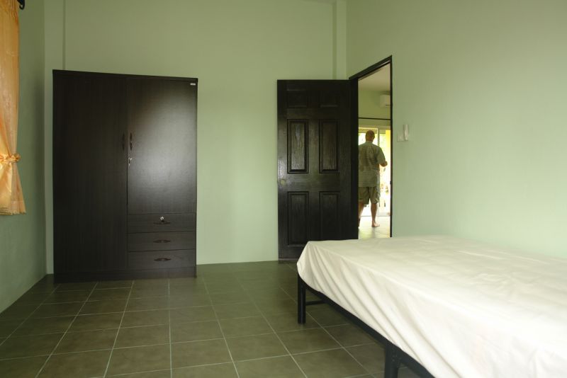 realestate