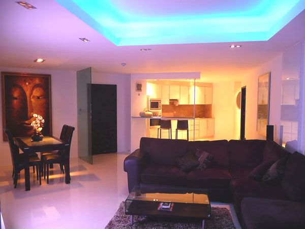 realestate