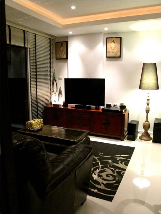 realestate