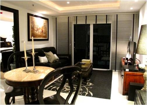 realestate