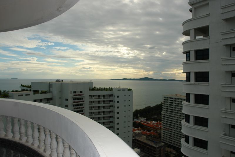 realestate