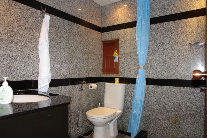 realestate