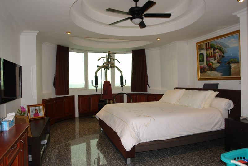 realestate