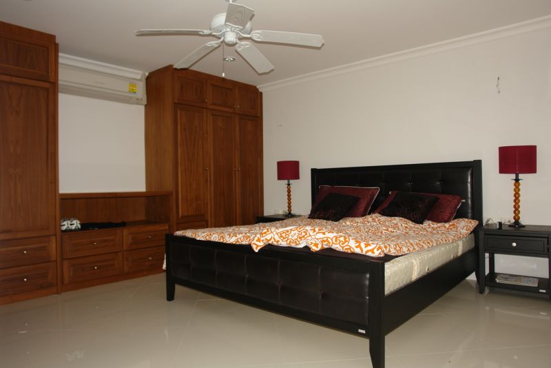 realestate