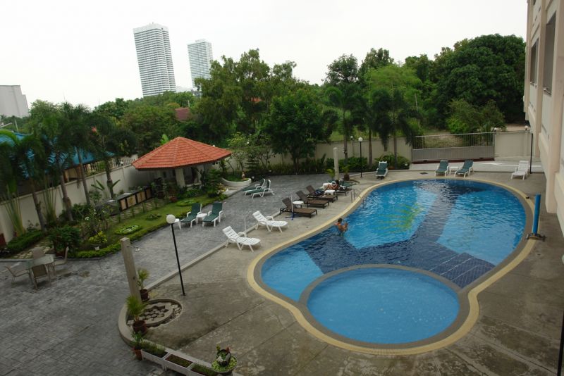 realestate