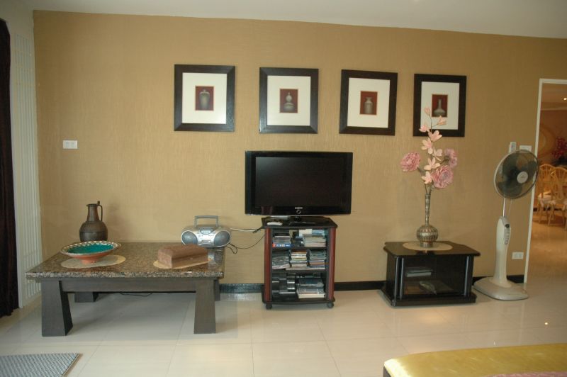 realestate
