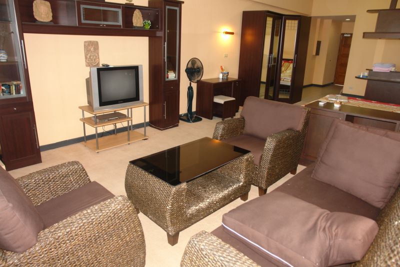 realestate