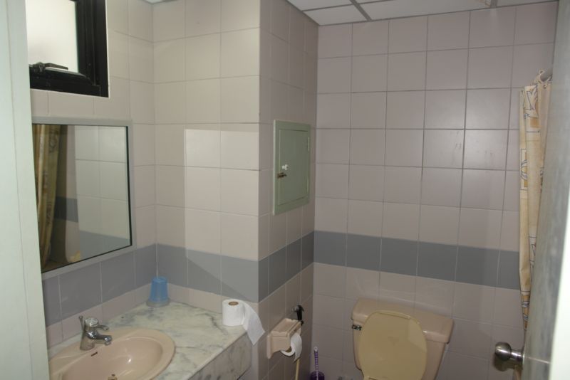 realestate