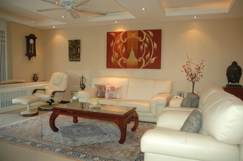 realestate