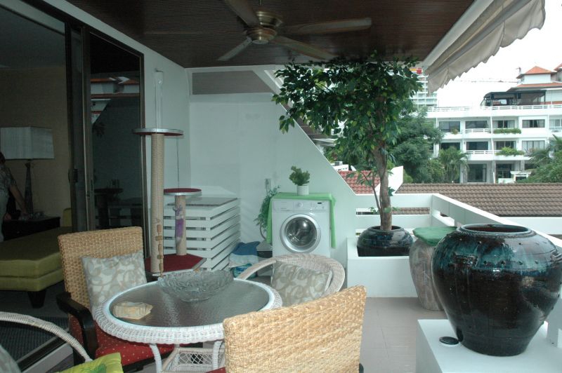 realestate
