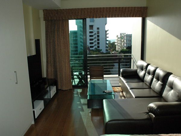 realestate