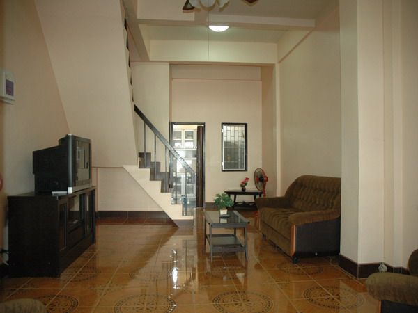 realestate
