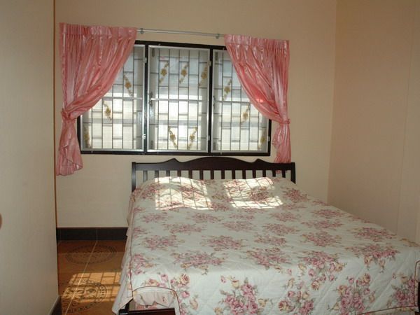 realestate