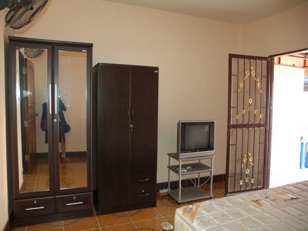realestate