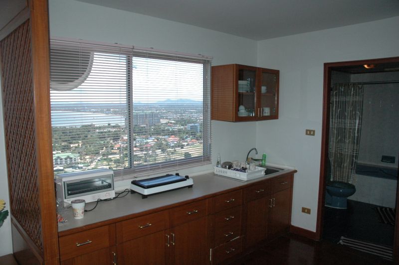 realestate