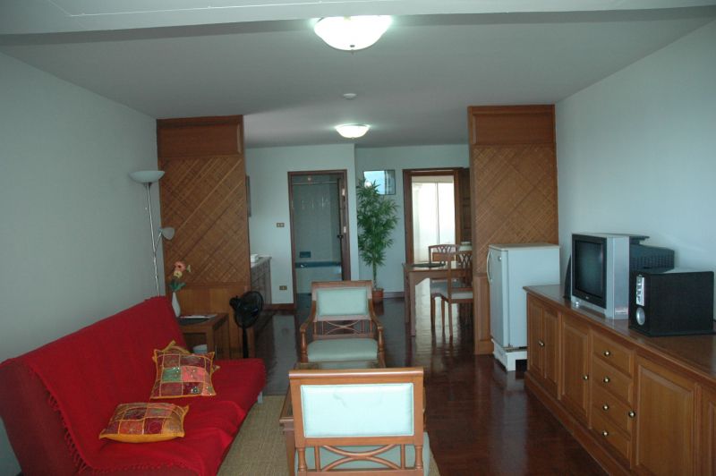 realestate