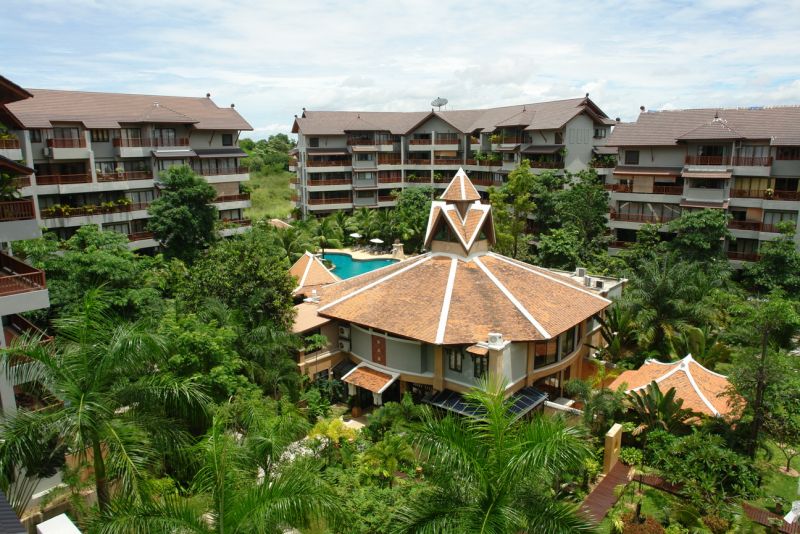 realestate