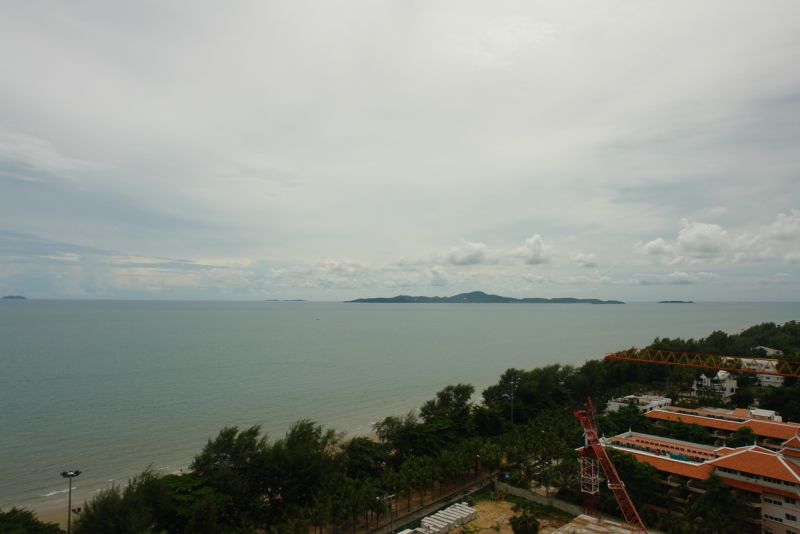 View Talay 7 2