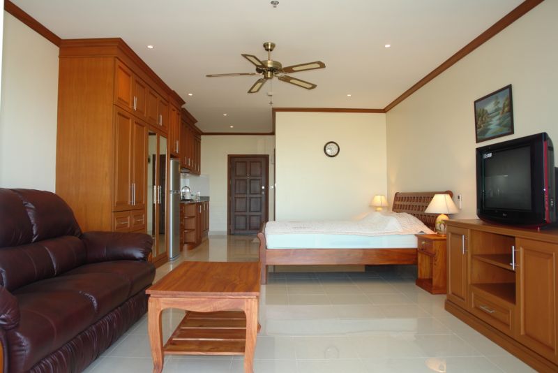 realestate