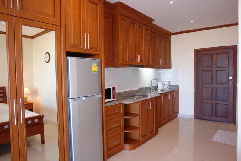 realestate