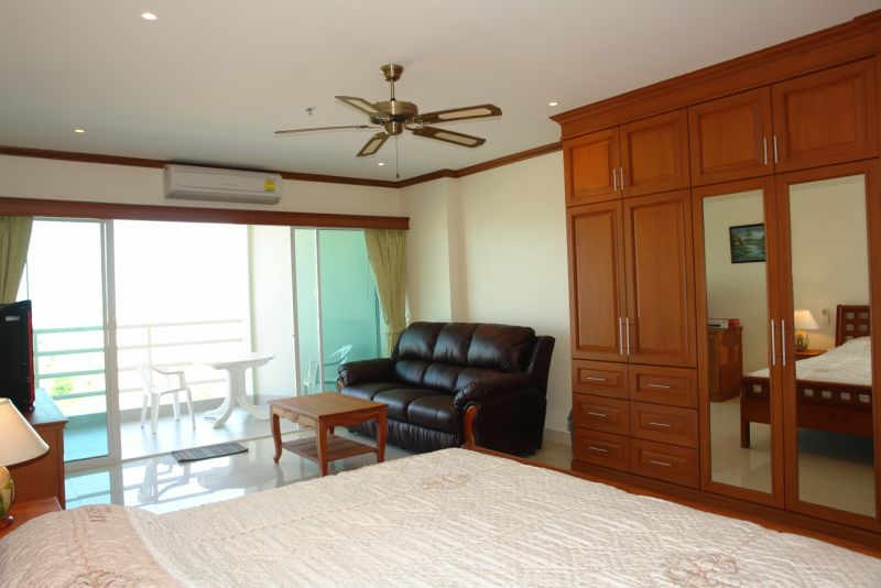 realestate