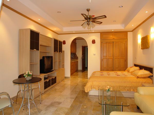 realestate