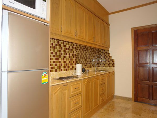 realestate
