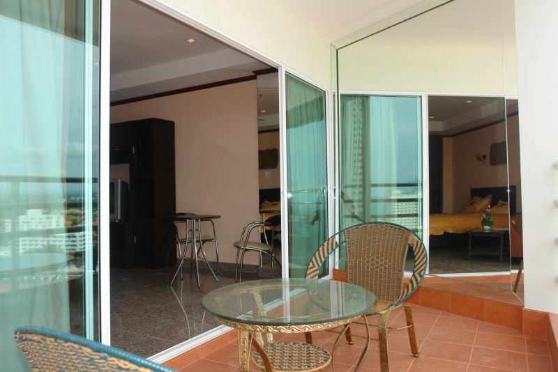 realestate