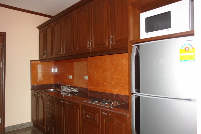 realestate