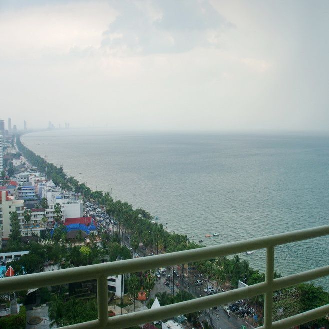 View Talay 7 6