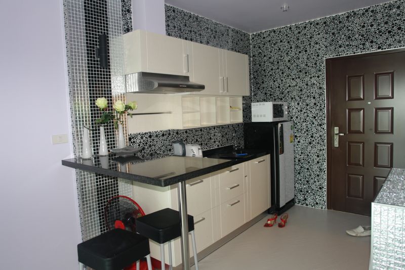 realestate